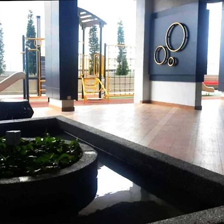 Mizrai Troika Homestay With Kota Bharu City View Extérieur photo